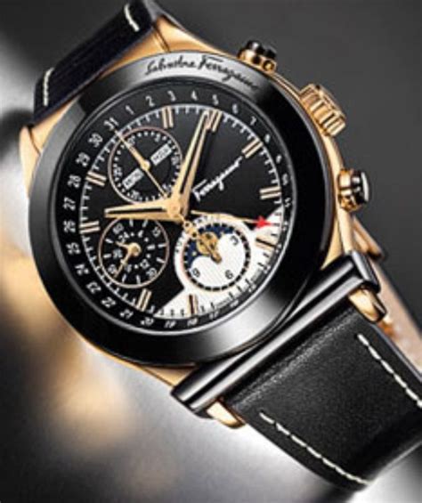 breitling watches rome italy|Breitling watches Italy.